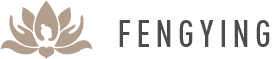 FENGYING