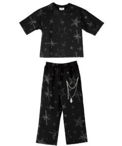 236S-child